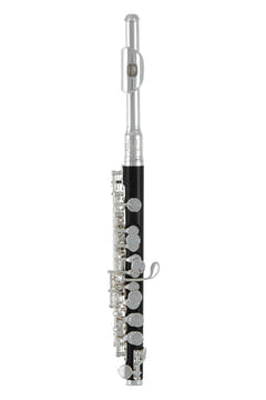 Roy Benson Flûte piccolo Roy Benson PC-502 - PC-502