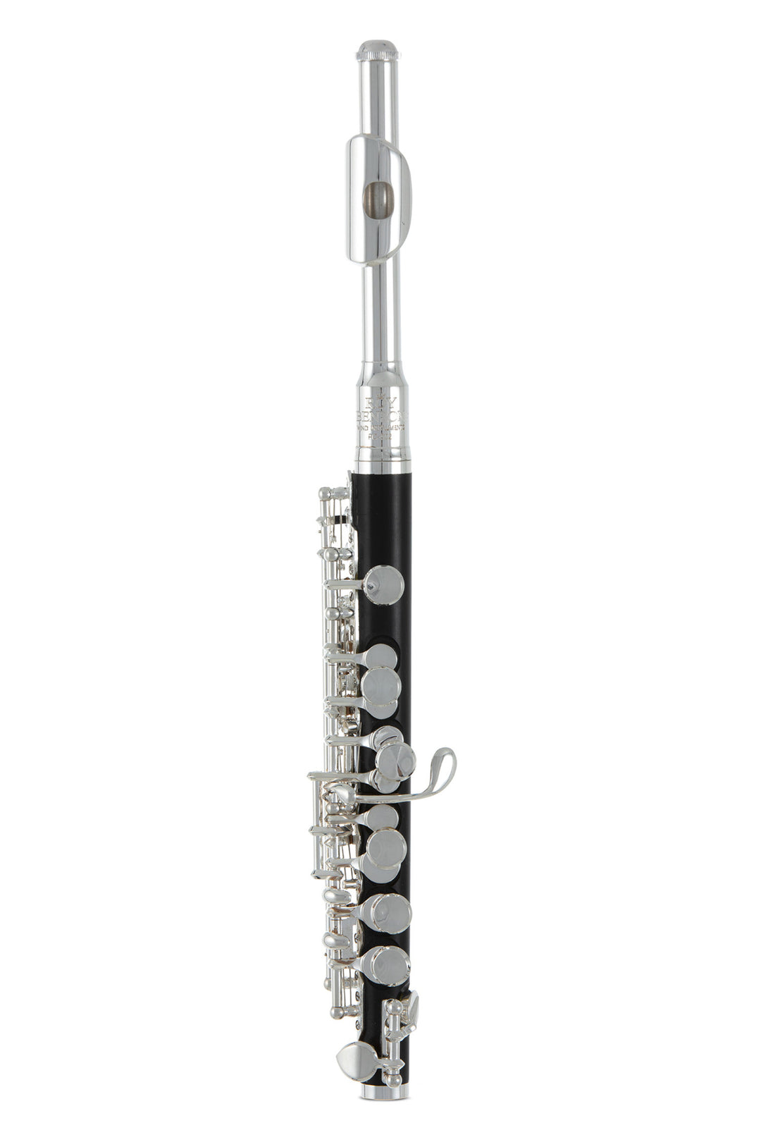 Roy Benson Flûte piccolo Roy Benson PC-502 - PC-502