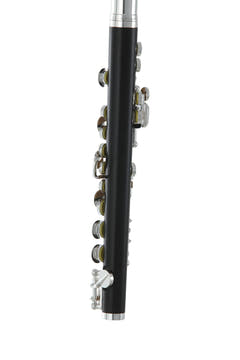 Roy Benson Flûte piccolo Roy Benson PC-502 - PC-502