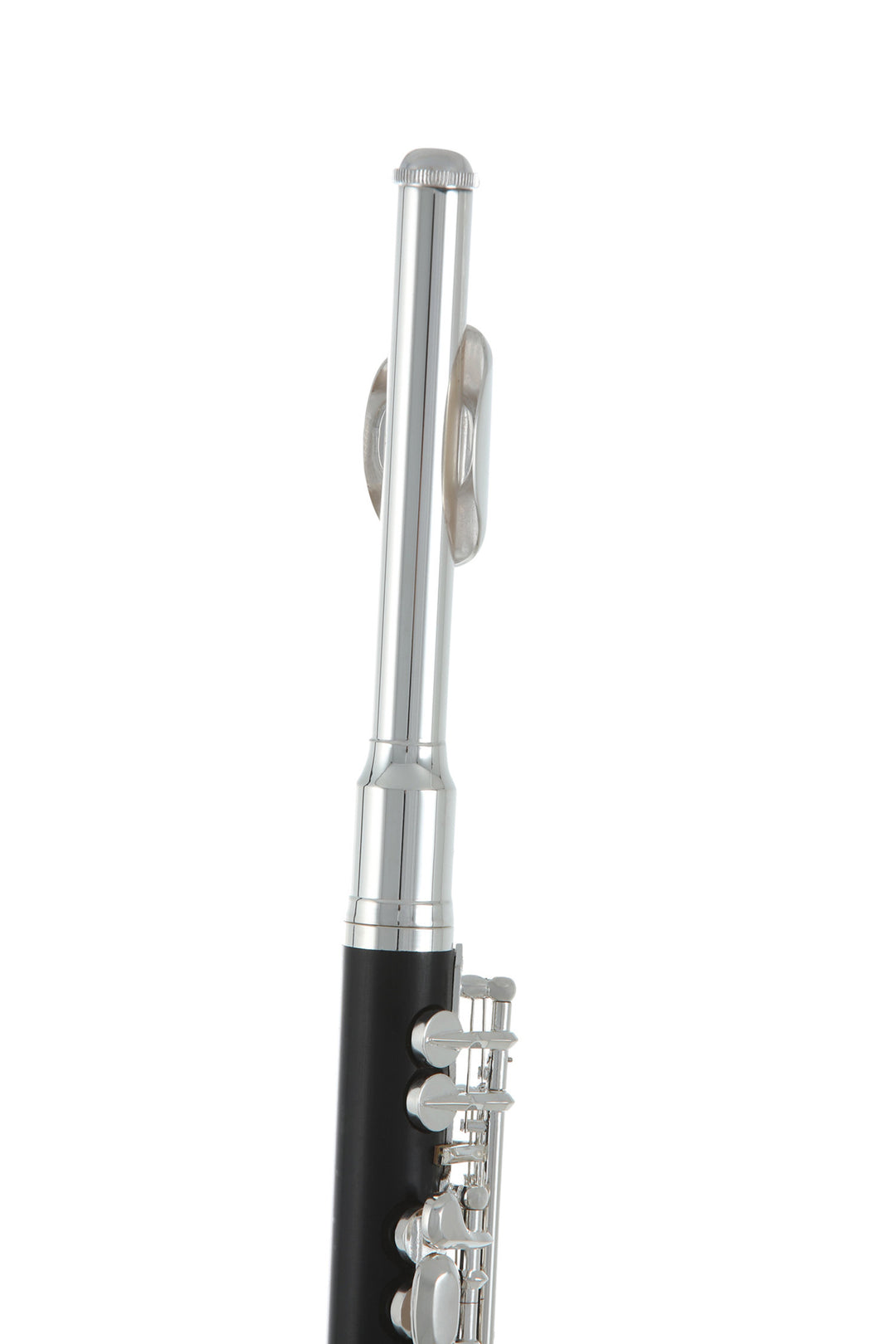 Roy Benson Flûte piccolo Roy Benson PC-502 - PC-502