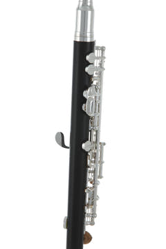Roy Benson Flûte piccolo Roy Benson PC-502 - PC-502