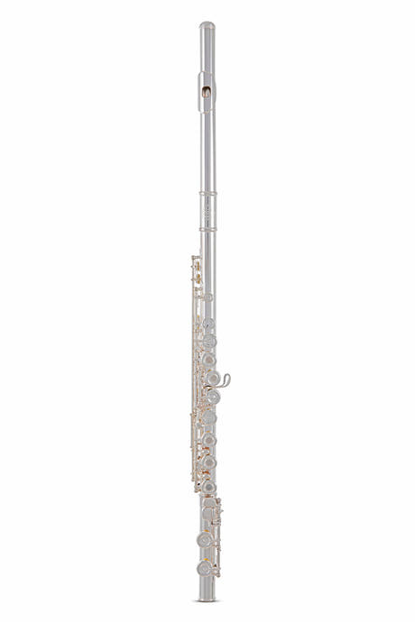 Roy Benson Flute Roy Benson FL-602RE - FL-602RE