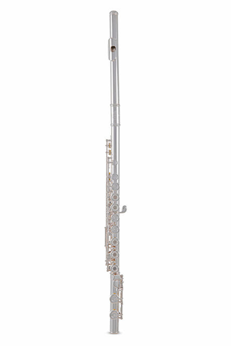 Roy Benson Flute Roy Benson FL-602RI - FL-602RI