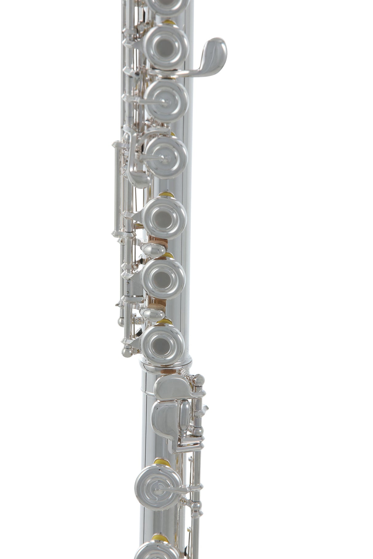 Roy Benson Flute Roy Benson FL-602RI - FL-602RI