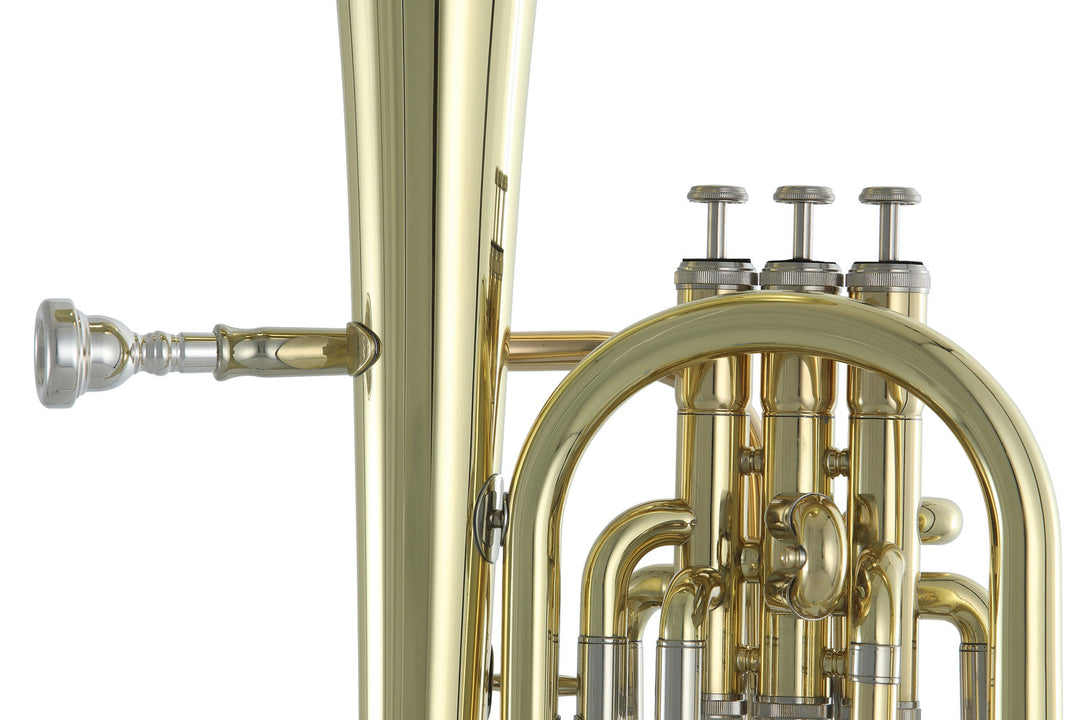 Roy Benson Cor alto en Mib Roy Benson AH-301 - AH-301