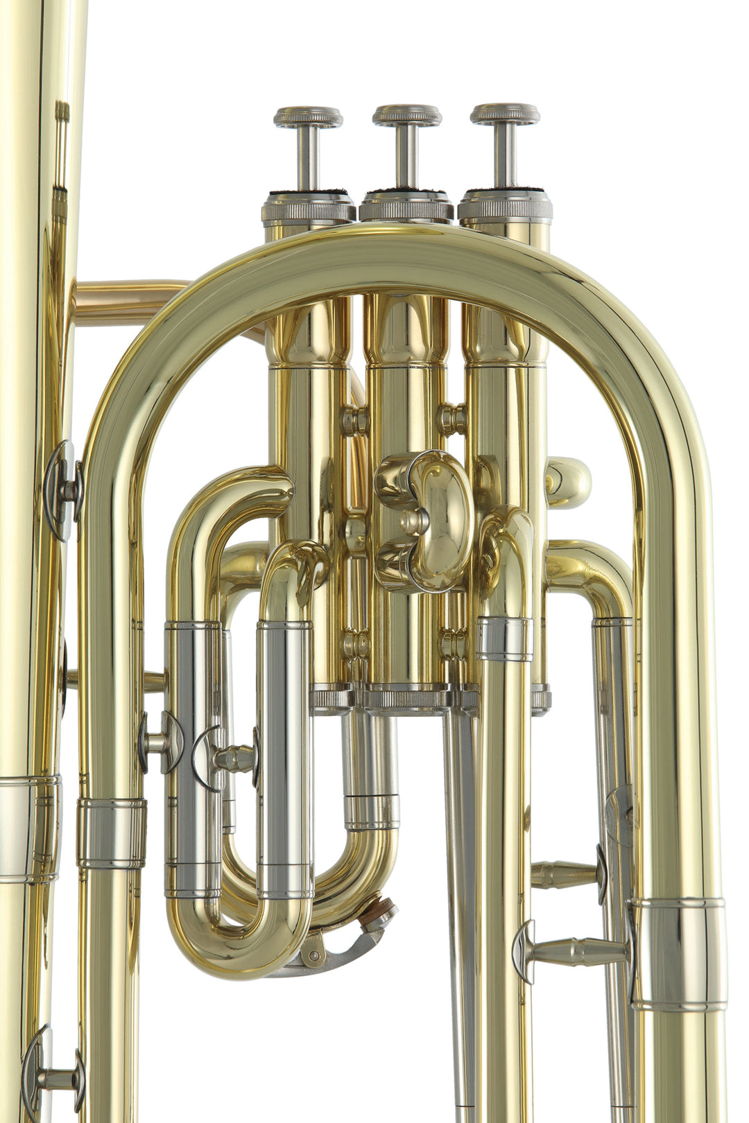 Roy Benson Cor alto en Mib Roy Benson AH-301 - AH-301