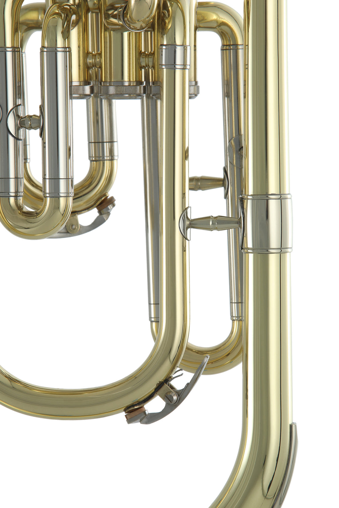 Roy Benson Cor alto en Mib Roy Benson AH-301 - AH-301