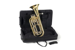 Roy Benson Baryton en Sib Roy Benson BH-301 - BH-301