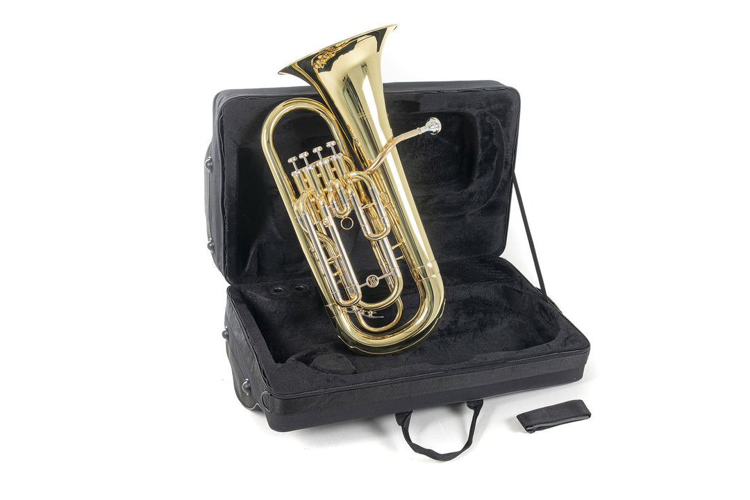 Roy Benson Euphoniums en Sib Roy Benson EP-303 - EP-303