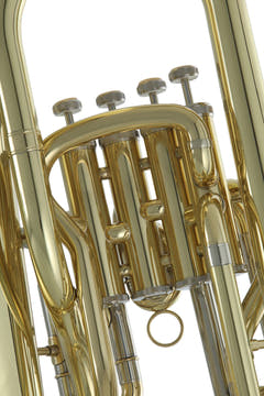 Roy Benson Euphoniums en Sib Roy Benson EP-303 - EP-303