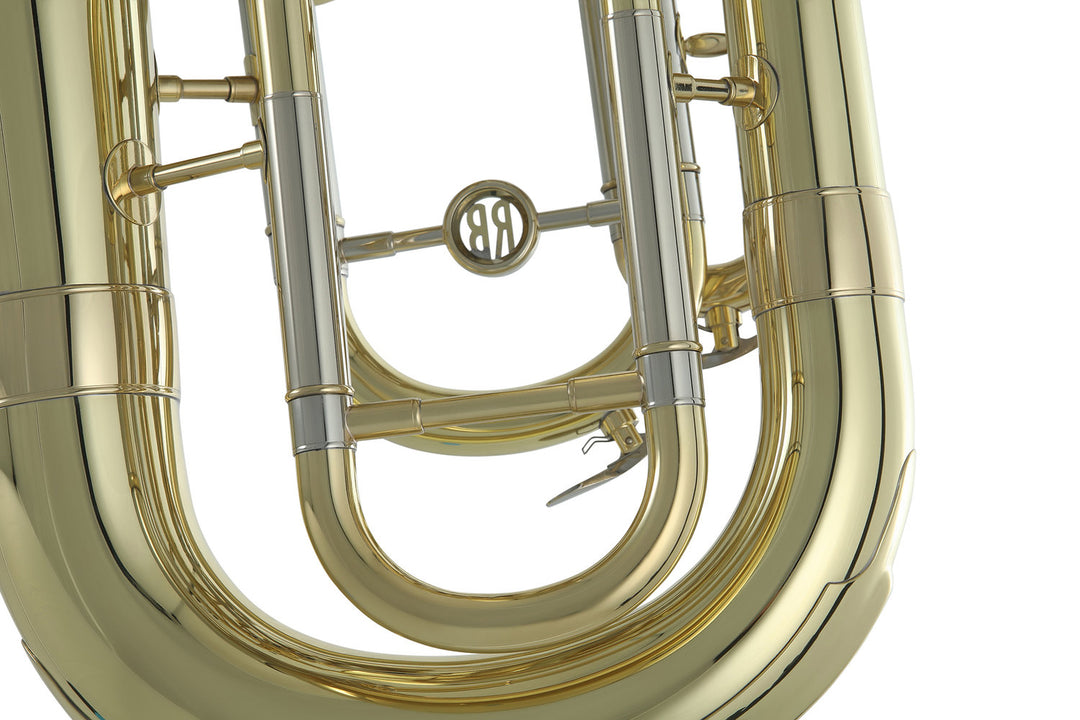 Roy Benson Euphoniums en Sib Roy Benson EP-303 - EP-303