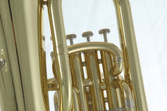 Roy Benson Euphoniums en Sib Roy Benson EP-303 - EP-303