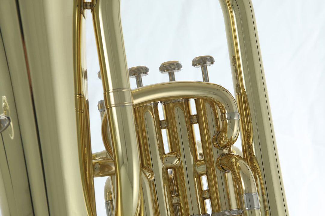 Roy Benson Euphoniums en Sib Roy Benson EP-303 - EP-303