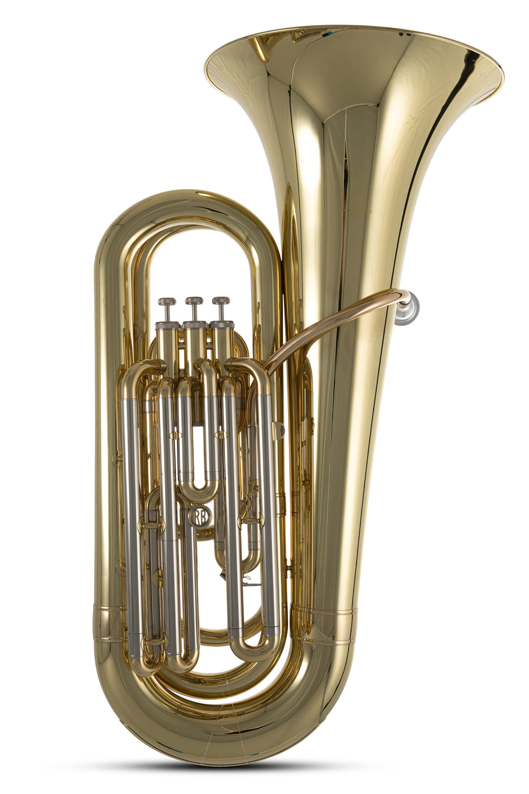 Roy Benson BBb-Tubas Roy Benson TB-301 - TB-301