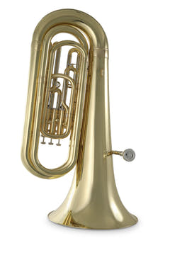 Roy Benson BBb-Tubas Roy Benson TB-301 - TB-301