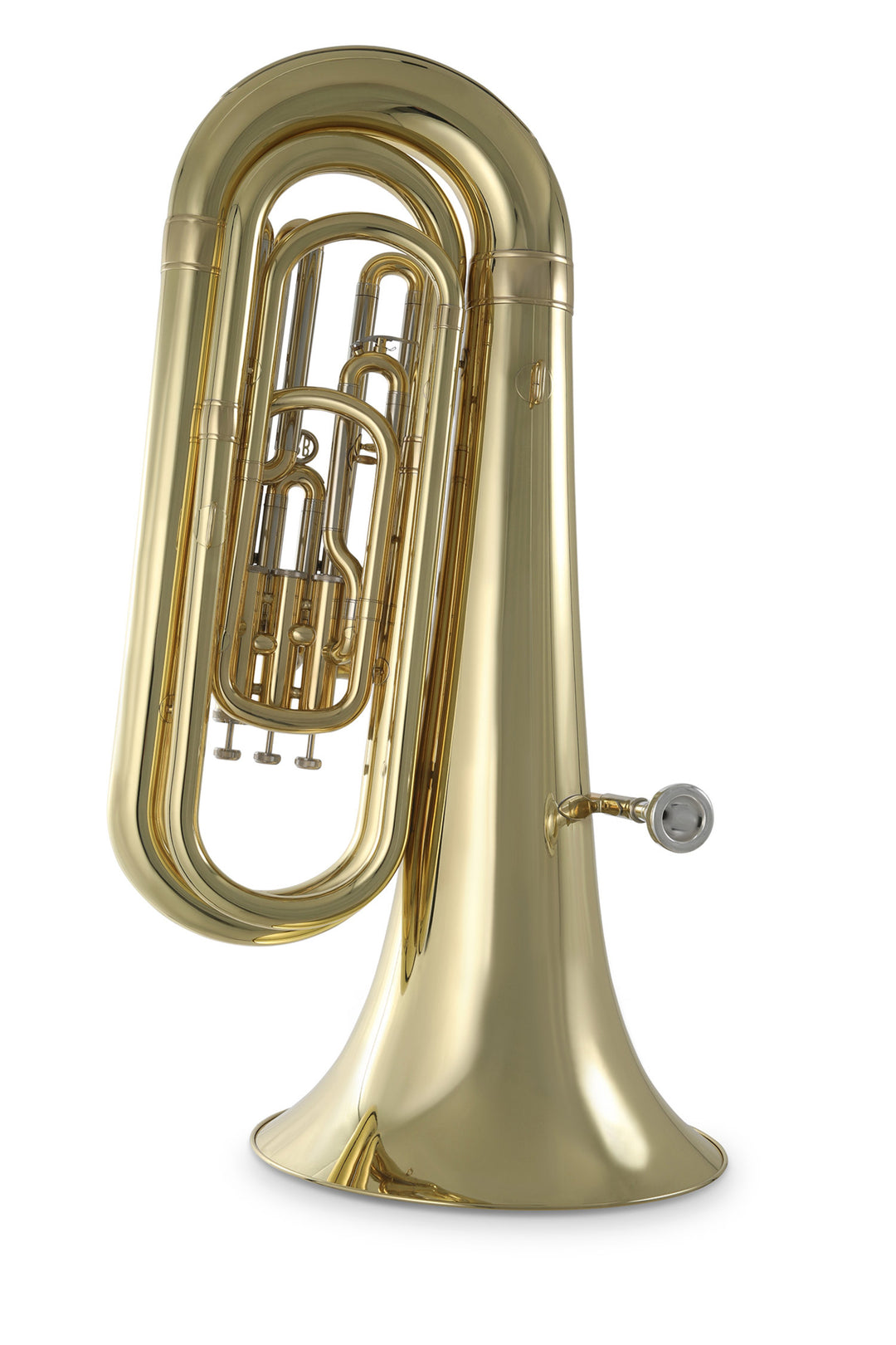 Roy Benson BBb-Tubas Roy Benson TB-301 - TB-301