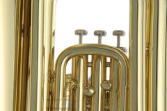 Roy Benson BBb-Tubas Roy Benson TB-301 - TB-301
