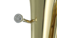 Roy Benson BBb-Tubas Roy Benson TB-301 - TB-301