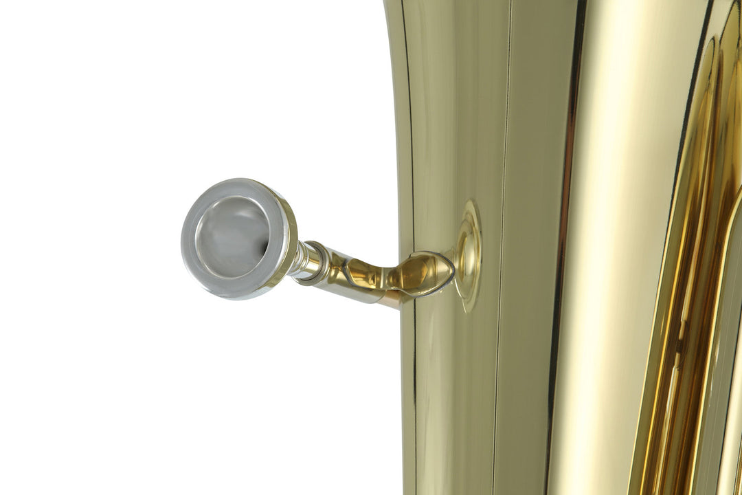 Roy Benson BBb-Tubas Roy Benson TB-301 - TB-301