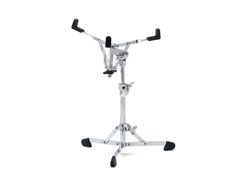 Gibraltar 8706 Flatbase Lillet drum stand
