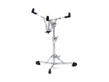 Gibraltar 8706 Flatbase Lillet drum stand
