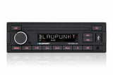 Blaupunkt Bologna 200 autoradio rétro