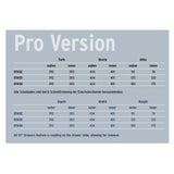 Adam Hall 87403 Un tiroir à rack 3 unité en aluminium (3,4 kg)
