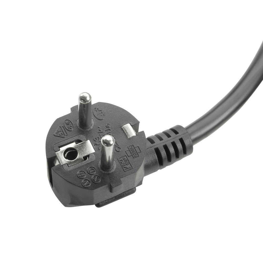 Adam Hall Multiprise (Schuko)