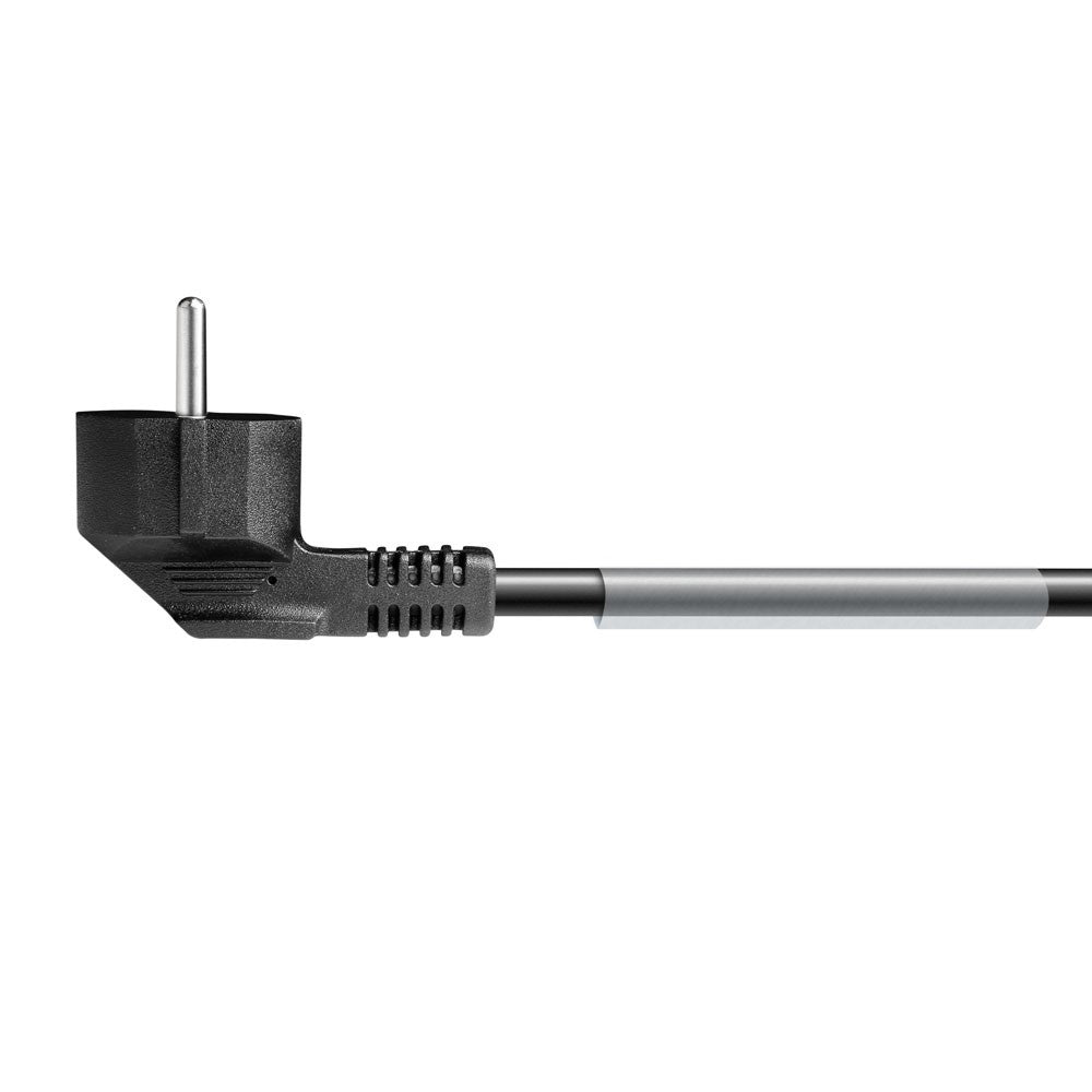 Adam Hall Multiprise (Schuko)