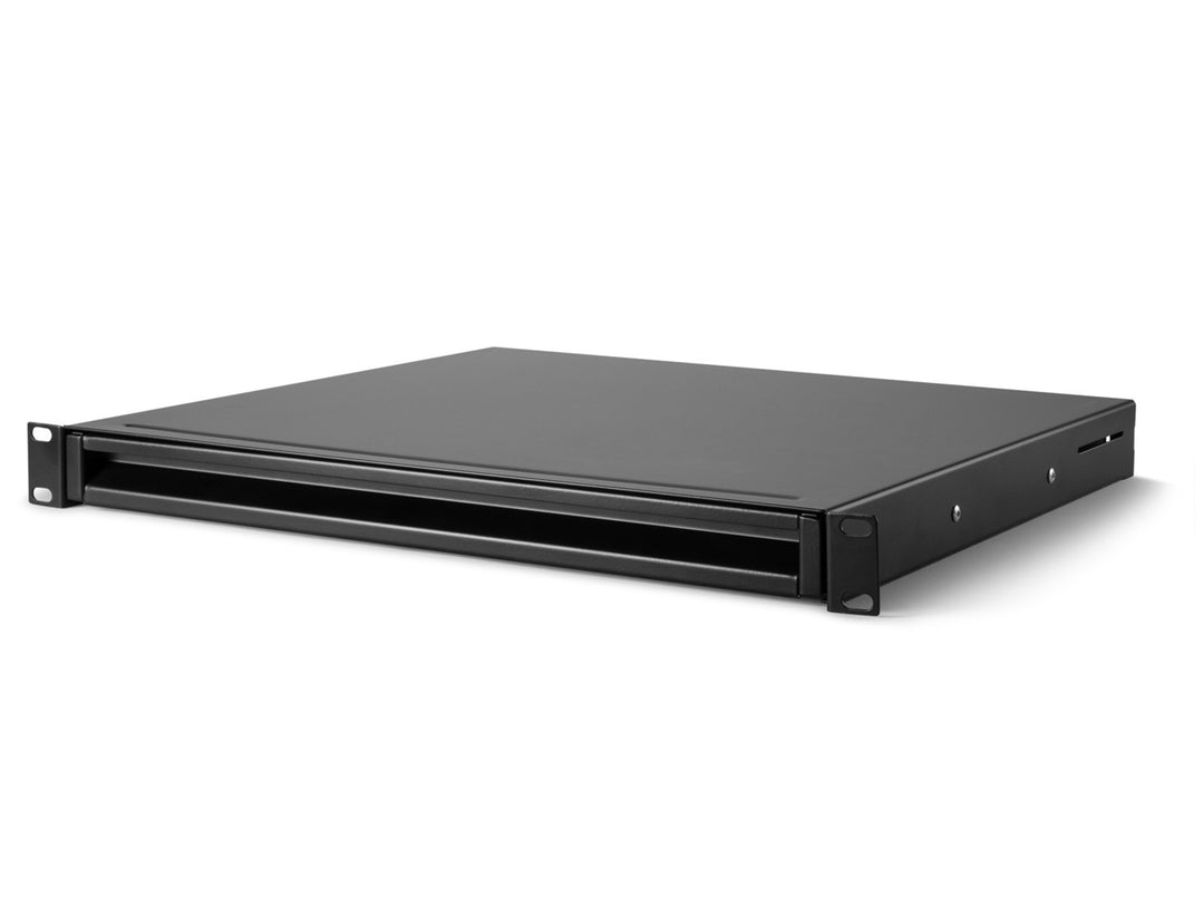 Adam Hall 1U 874E - Tiroir rack (19")