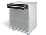 Adam Hall 19"/3U 874E rack drawer