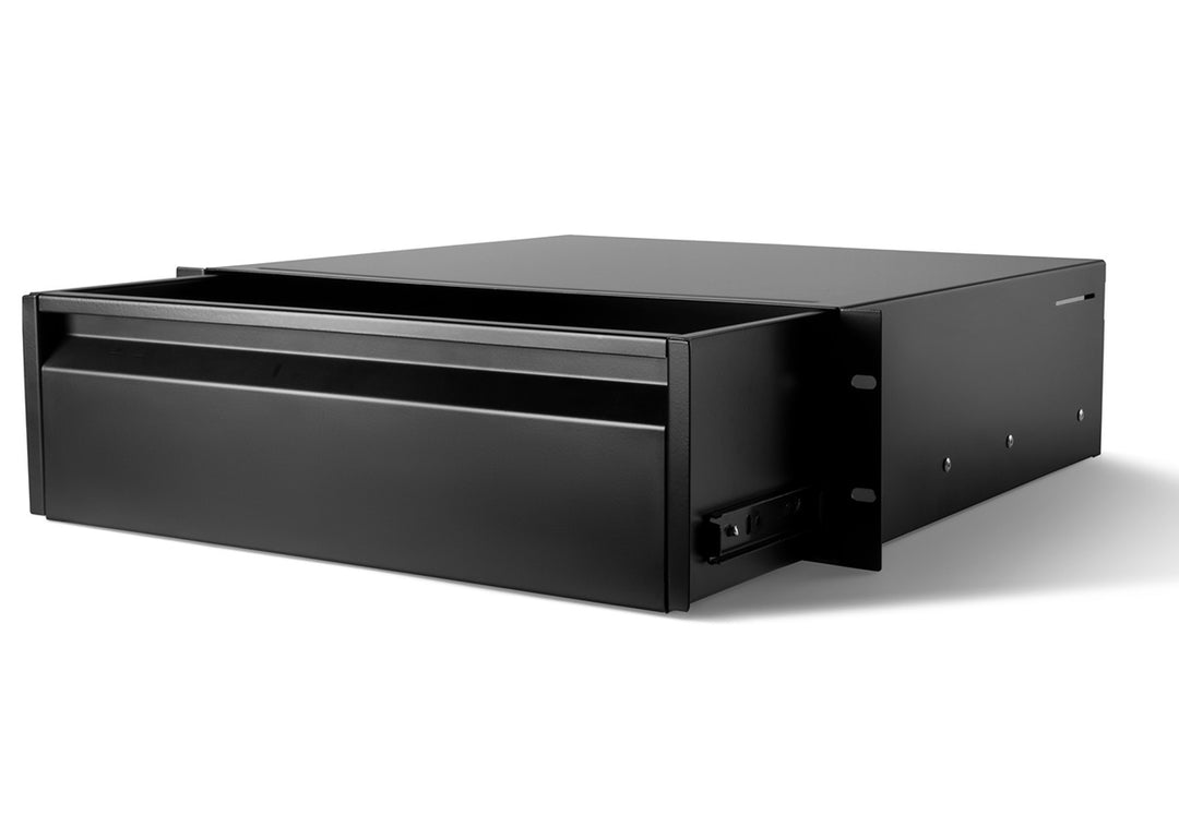 Adam Hall 3U 874E - Tiroir rack (19")