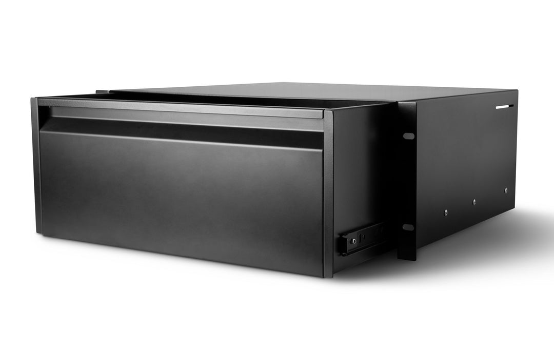 Adam Hall 4U 874E - Tiroir rack (19")