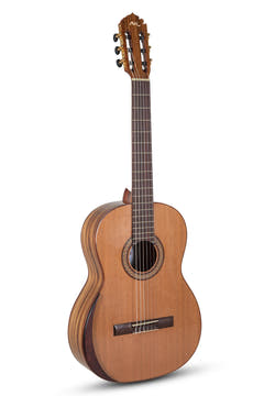 Manuel Rodriguez Série ACADEMIA AC40 taille 4/4 - taille 4/4 (AC40-C)