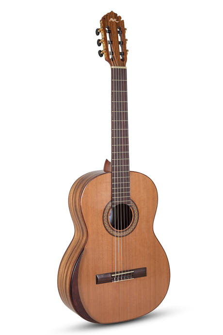 Manuel Rodriguez Série ACADEMIA AC40 taille 4/4 - taille 4/4 (AC40-C)