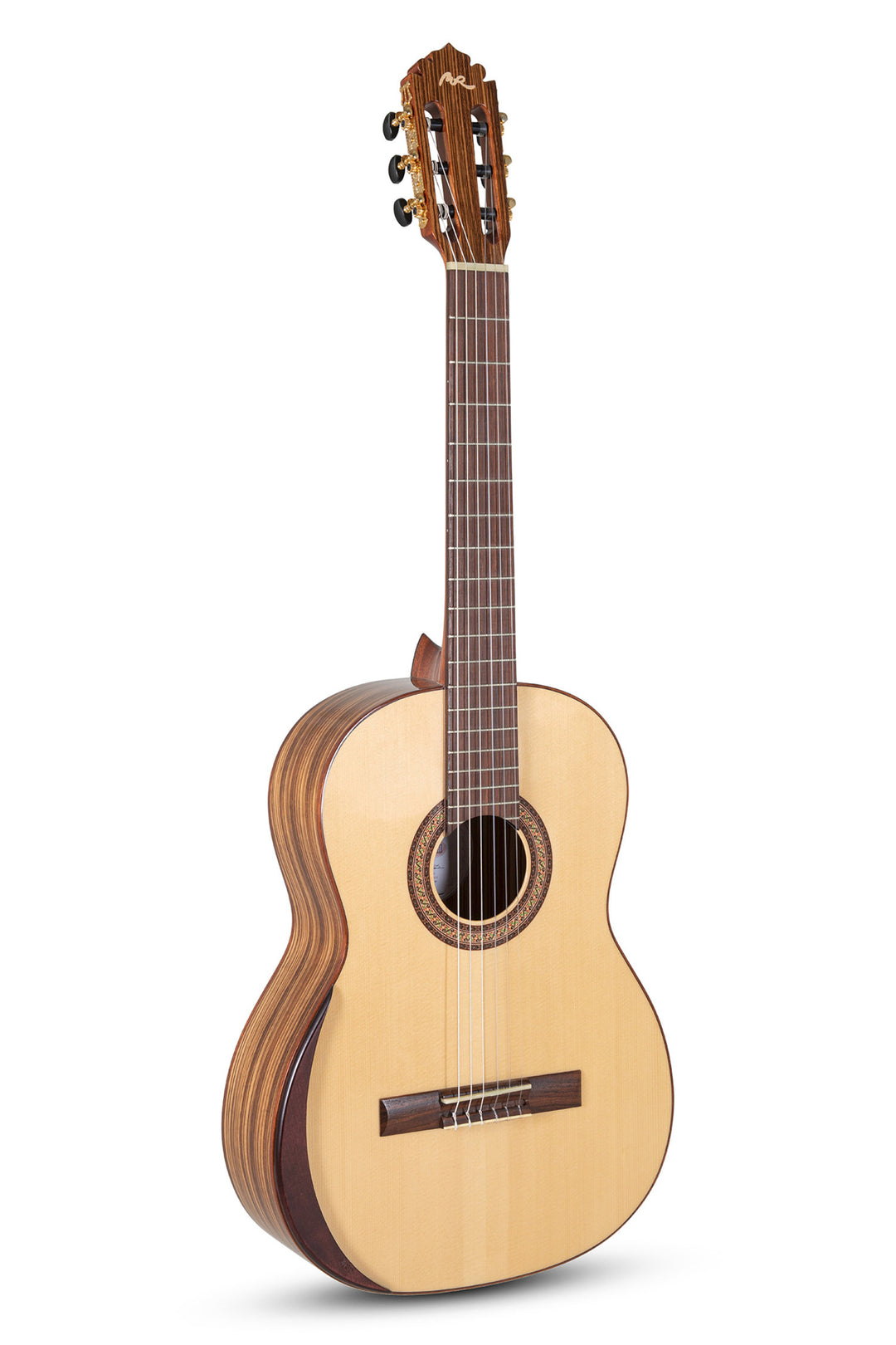 Manuel Rodriguez ACADEMIA Series AC40 taille 4/4 - taille 4/4 (AC40-S)