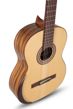 Manuel Rodriguez ACADEMIA Series AC40 taille 4/4 - taille 4/4 (AC40-S)