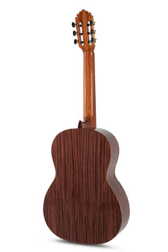 Manuel Rodriguez ACADEMIA Series AC60 taille 4/4 - Cèdre (AC60-C)