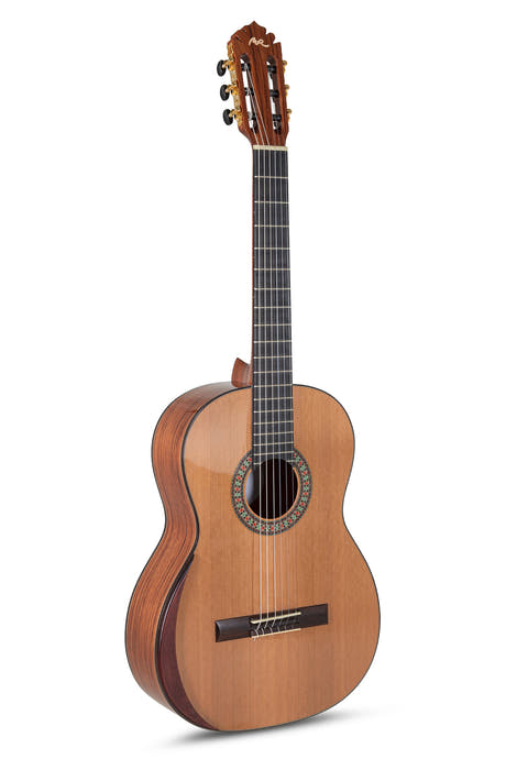 Manuel Rodriguez SUPERIOR Series - Cèdre (A-C)