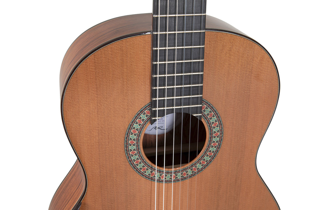 Manuel Rodriguez SUPERIOR Series - Cèdre (A-C)