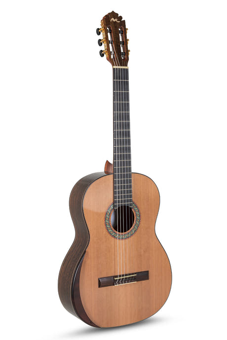 Manuel Rodriguez SUPERIOR Series B Eucalyptus - Cèdre (B-C)