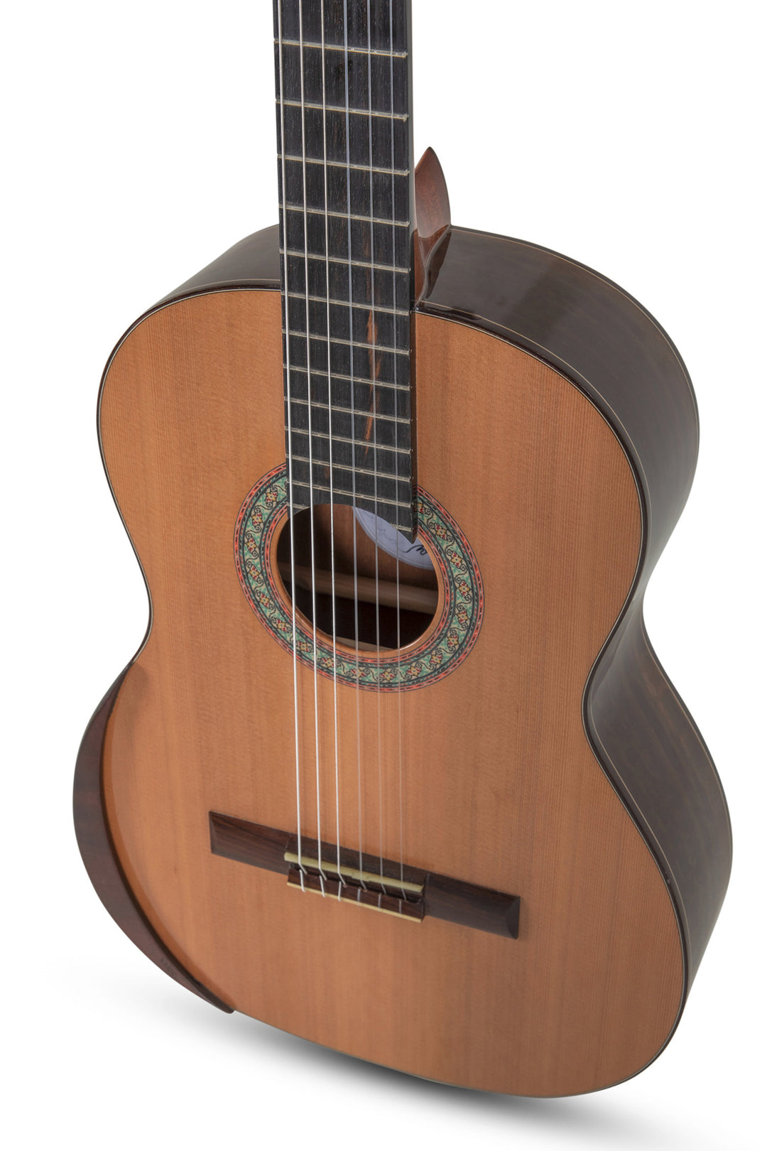 Manuel Rodriguez SUPERIOR Series B Eucalyptus - Cèdre (B-C)