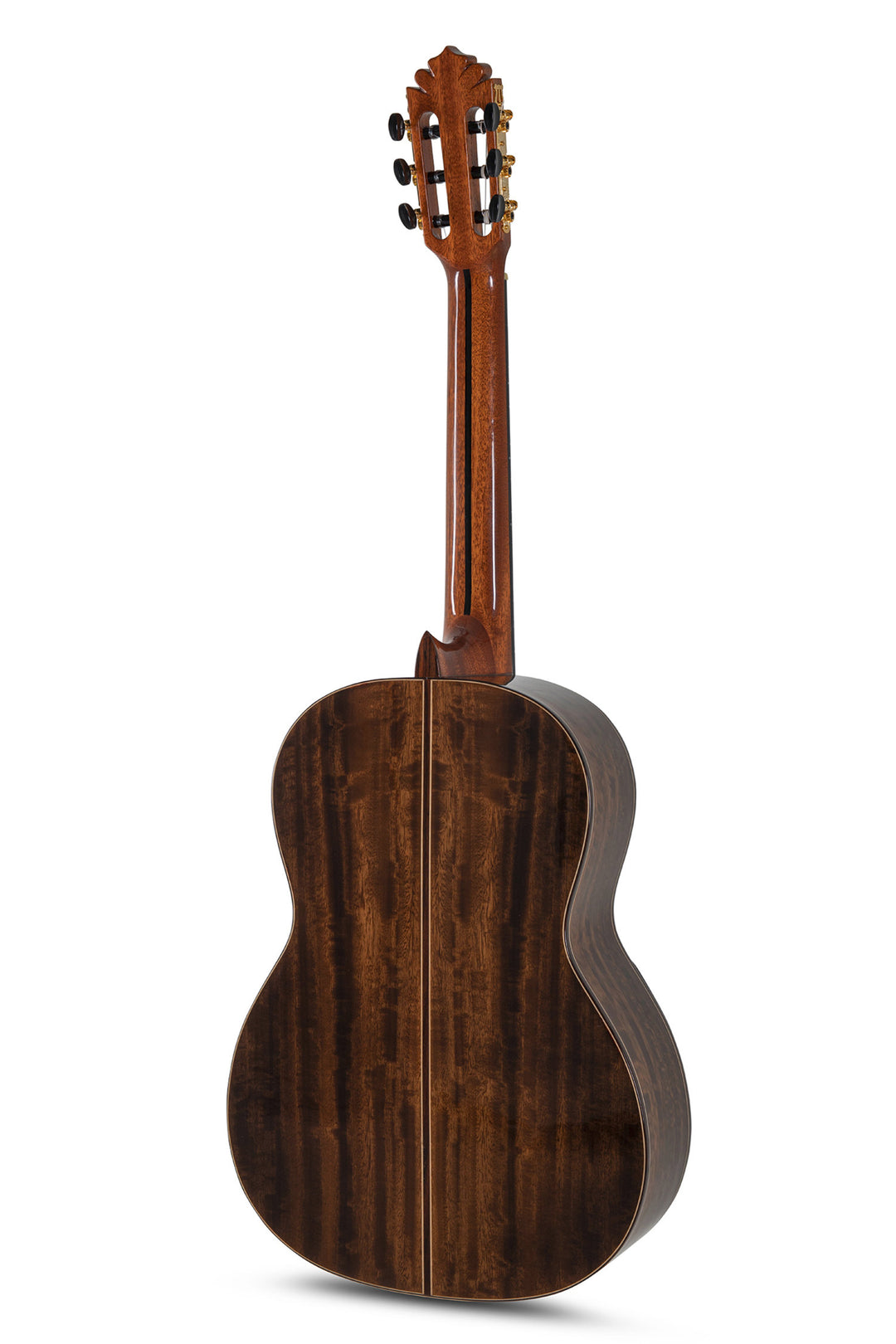 Manuel Rodriguez SUPERIOR Series B Eucalyptus - Cèdre (B-C)