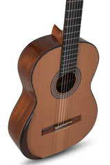 Manuel Rodriguez MAGISTRAL Series all solid - Cedar (D-C)