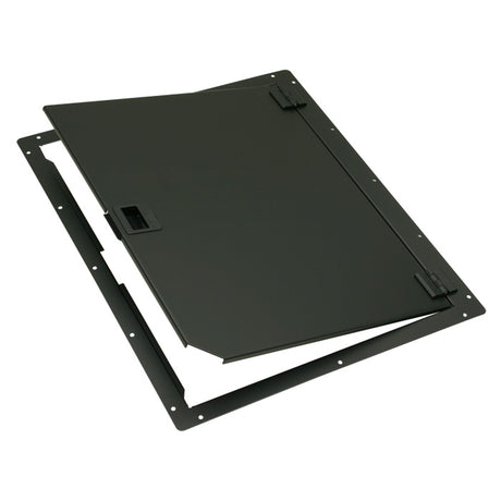 Adam Hall 87601 Porte de porte-porteaux 12 unité (50 cm)