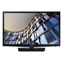 Smart TV Samsung UE24N4305 HD LED WiFi (Noir, 24")