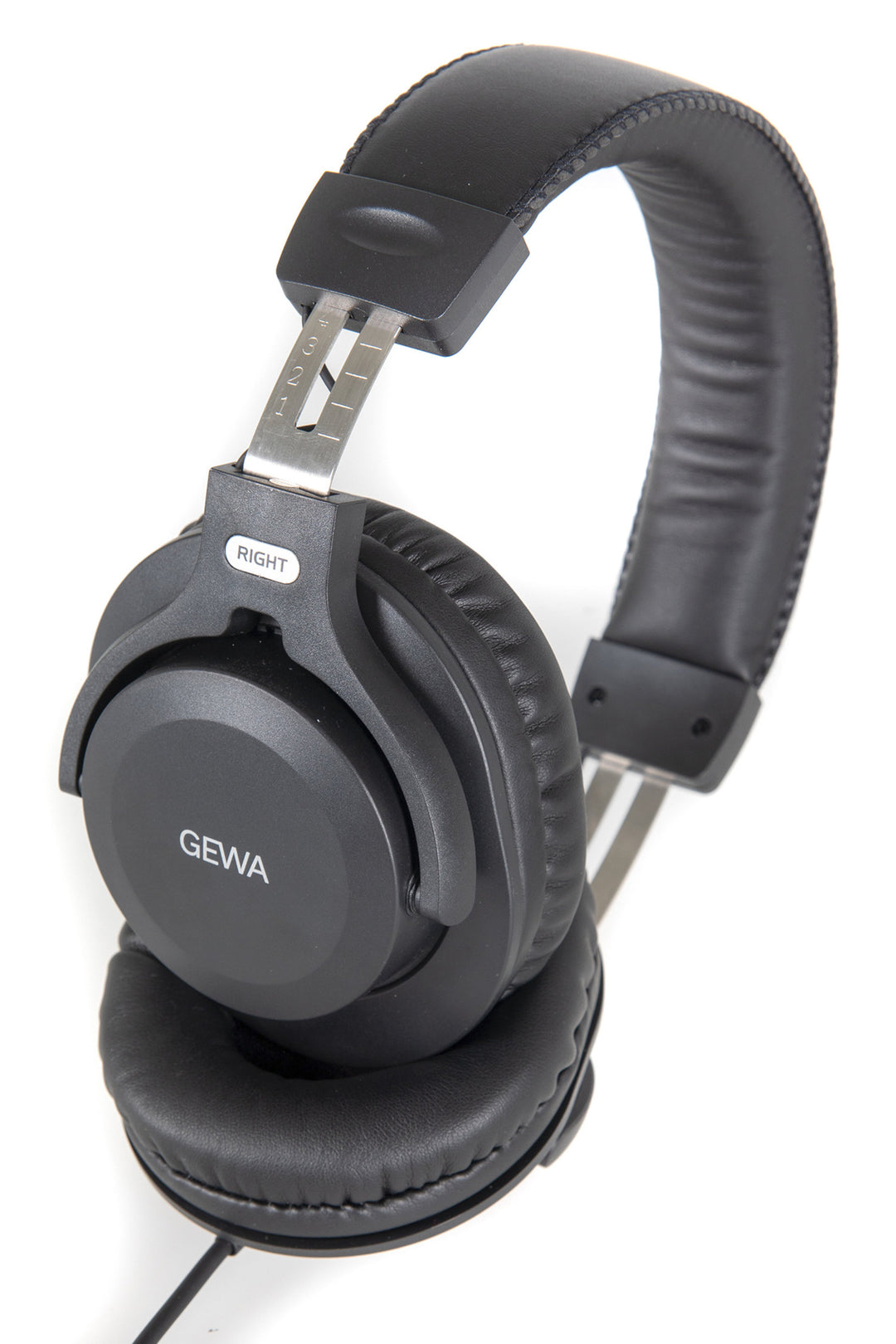 GEWA Casque HP eight - P/U24