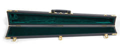 GEWA Maestro étui d’archet pour 1 archet de contrebasse français, 73 cm