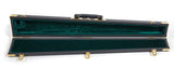 GEWA Maestro étui d’archet pour 1 archet de contrebasse français, 73 cm
