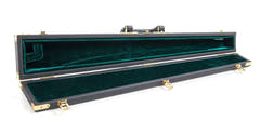 GEWA Maestro étui d’archet pour 1 archet de contrebasse français, 73 cm